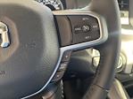 New 2023 Ram 1500 Big Horn Quad Cab Pickup for sale #U3T693521 - photo 42