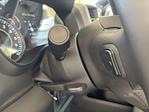 New 2023 Ram 1500 Big Horn Quad Cab Pickup for sale #U3T693521 - photo 43