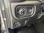 New 2023 Ram 1500 Big Horn Quad Cab Pickup for sale #U3T693521 - photo 44