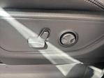 New 2023 Ram 1500 Big Horn Quad Cab Pickup for sale #U3T693521 - photo 45