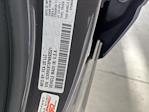 New 2023 Ram 1500 Big Horn Quad Cab Pickup for sale #U3T693521 - photo 46