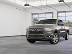 New 2023 Ram 1500 Big Horn Quad Cab for sale #U3T693521 - photo 48