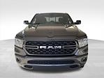 New 2023 Ram 1500 Big Horn Quad Cab Pickup for sale #U3T693521 - photo 5