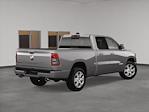 New 2023 Ram 1500 Big Horn Quad Cab for sale #U3T693521 - photo 52