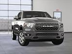 New 2023 Ram 1500 Big Horn Quad Cab for sale #U3T693521 - photo 55