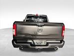 New 2023 Ram 1500 Big Horn Quad Cab Pickup for sale #U3T693521 - photo 6
