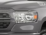 New 2023 Ram 1500 Big Horn Quad Cab for sale #U3T693521 - photo 60