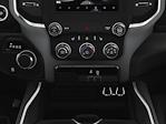 New 2023 Ram 1500 Big Horn Quad Cab for sale #U3T693521 - photo 68