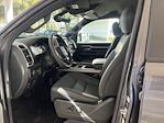 New 2023 Ram 1500 Big Horn Quad Cab Pickup for sale #U3T693521 - photo 7