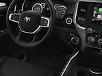 New 2023 Ram 1500 Big Horn Quad Cab for sale #U3T693521 - photo 70
