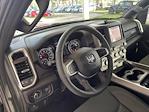 New 2023 Ram 1500 Big Horn Quad Cab Pickup for sale #U3T693521 - photo 8