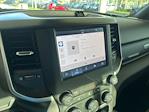 New 2023 Ram 1500 Big Horn Quad Cab Pickup for sale #U3T693521 - photo 9