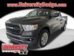 New 2023 Ram 1500 Big Horn Quad Cab Pickup for sale #U3T693523 - photo 1