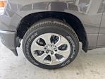 New 2023 Ram 1500 Big Horn Quad Cab Pickup for sale #U3T693523 - photo 11