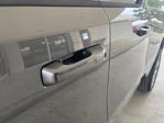 New 2023 Ram 1500 Big Horn Quad Cab Pickup for sale #U3T693523 - photo 12