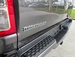 New 2023 Ram 1500 Big Horn Quad Cab Pickup for sale #U3T693523 - photo 13