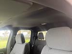 New 2023 Ram 1500 Big Horn Quad Cab Pickup for sale #U3T693523 - photo 14