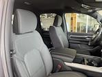 New 2023 Ram 1500 Big Horn Quad Cab Pickup for sale #U3T693523 - photo 17