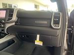 New 2023 Ram 1500 Big Horn Quad Cab Pickup for sale #U3T693523 - photo 18