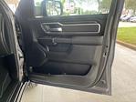 New 2023 Ram 1500 Big Horn Quad Cab Pickup for sale #U3T693523 - photo 19