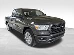 New 2023 Ram 1500 Big Horn Quad Cab Pickup for sale #U3T693523 - photo 2