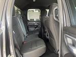 New 2023 Ram 1500 Big Horn Quad Cab Pickup for sale #U3T693523 - photo 20