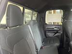 New 2023 Ram 1500 Big Horn Quad Cab Pickup for sale #U3T693523 - photo 21