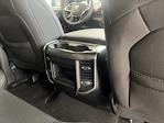 New 2023 Ram 1500 Big Horn Quad Cab Pickup for sale #U3T693523 - photo 22