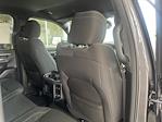 New 2023 Ram 1500 Big Horn Quad Cab Pickup for sale #U3T693523 - photo 23
