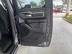 New 2023 Ram 1500 Big Horn Quad Cab Pickup for sale #U3T693523 - photo 24