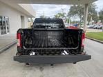 New 2023 Ram 1500 Big Horn Quad Cab Pickup for sale #U3T693523 - photo 25