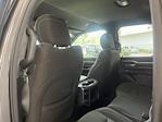 New 2023 Ram 1500 Big Horn Quad Cab Pickup for sale #U3T693523 - photo 26