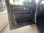 New 2023 Ram 1500 Big Horn Quad Cab Pickup for sale #U3T693523 - photo 27