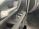 New 2023 Ram 1500 Big Horn Quad Cab Pickup for sale #U3T693523 - photo 28