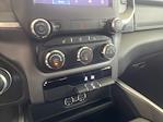 New 2023 Ram 1500 Big Horn Quad Cab Pickup for sale #U3T693523 - photo 29