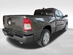 New 2023 Ram 1500 Big Horn Quad Cab Pickup for sale #U3T693523 - photo 3