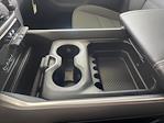 New 2023 Ram 1500 Big Horn Quad Cab Pickup for sale #U3T693523 - photo 30