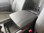 New 2023 Ram 1500 Big Horn Quad Cab Pickup for sale #U3T693523 - photo 31