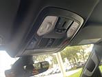 New 2023 Ram 1500 Big Horn Quad Cab Pickup for sale #U3T693523 - photo 32