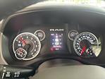 New 2023 Ram 1500 Big Horn Quad Cab Pickup for sale #U3T693523 - photo 33