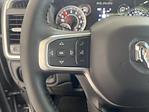 New 2023 Ram 1500 Big Horn Quad Cab Pickup for sale #U3T693523 - photo 35