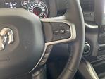 New 2023 Ram 1500 Big Horn Quad Cab Pickup for sale #U3T693523 - photo 36