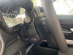New 2023 Ram 1500 Big Horn Quad Cab Pickup for sale #U3T693523 - photo 37