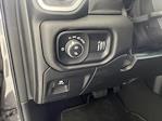 New 2023 Ram 1500 Big Horn Quad Cab Pickup for sale #U3T693523 - photo 38