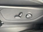 New 2023 Ram 1500 Big Horn Quad Cab Pickup for sale #U3T693523 - photo 39