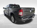 New 2023 Ram 1500 Big Horn Quad Cab Pickup for sale #U3T693523 - photo 4