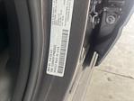 New 2023 Ram 1500 Big Horn Quad Cab Pickup for sale #U3T693523 - photo 40