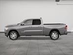 New 2023 Ram 1500 Big Horn Quad Cab for sale #U3T693523 - photo 43