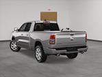 New 2023 Ram 1500 Big Horn Quad Cab for sale #U3T693523 - photo 44