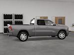 New 2023 Ram 1500 Big Horn Quad Cab for sale #U3T693523 - photo 46